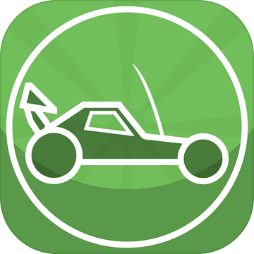 ReCharge RC(��װ����RC��׿��)