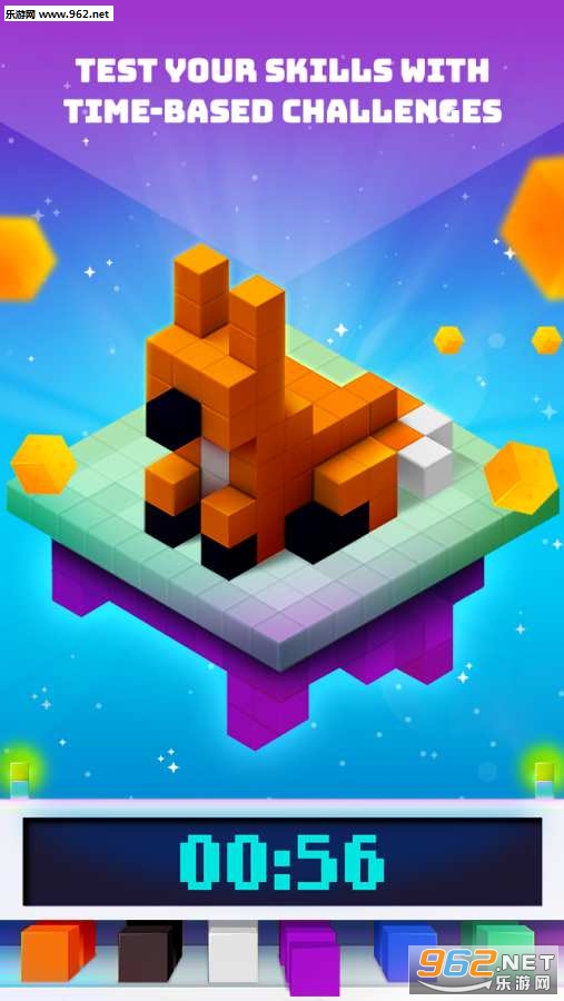 Voxtale(��Ƭ���簲׿��)v1.0.6��ͼ0