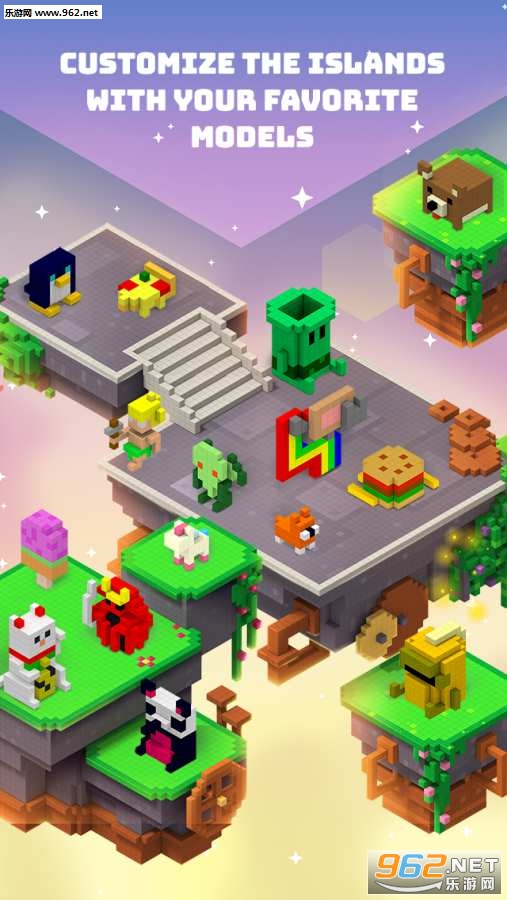 Voxtale(��Ƭ���簲׿��)v1.0.6��ͼ1