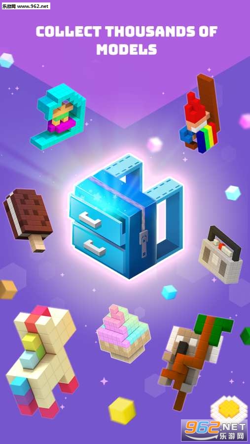 Voxtale(��Ƭ���簲׿��)v1.0.6��ͼ4