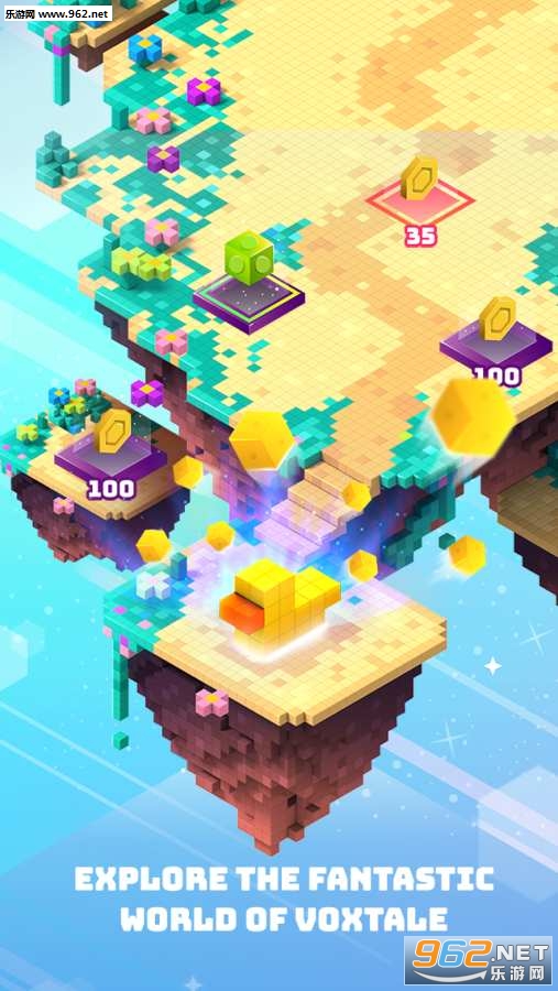 Voxtale(��Ƭ���簲׿��)v1.0.6��ͼ3