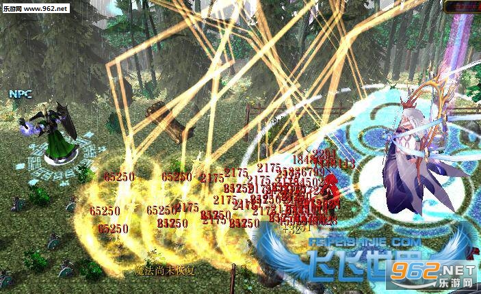 ��ڤ����Լ3.4.3����������ʽ�� �����ع��Խ�ͼ0