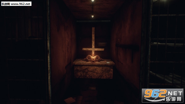 ��ͽsteam�ƽ���ͼ0