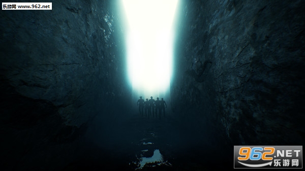 ��ͽsteam�ƽ���ͼ1