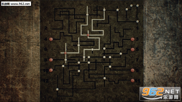��ͽsteam�ƽ���ͼ2