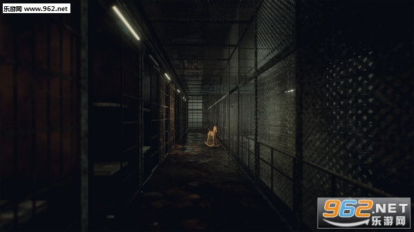 ��ͽsteam�ƽ���ͼ5