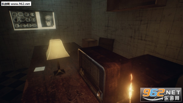 ��ͽsteam�ƽ���ͼ6