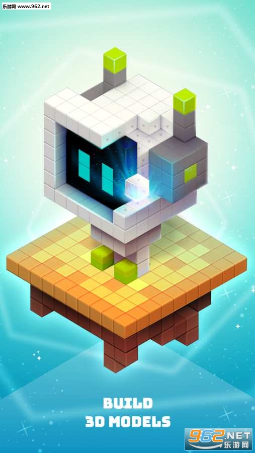 Voxtale(��Ƭ����ٷ���׿��)v1.0.6��ͼ2