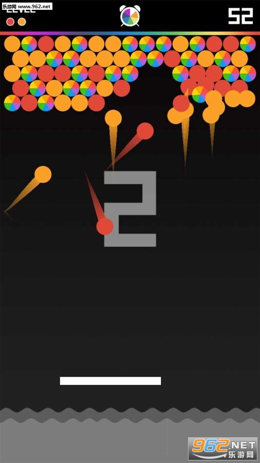 RAINBOW BREAKER(�ʺ��������׿��)v1.0.2��ͼ2