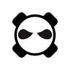 ���Ͼ�������app