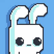 YeahBunny(Ү!С������Ϸ��ʽ��)