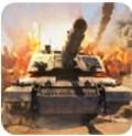 Tank Strike(������̹�˰�׿���°�)