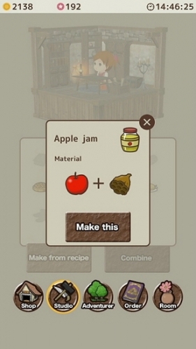 Item shop(��Ʒ�갲׿��)v1.4.0��ͼ1