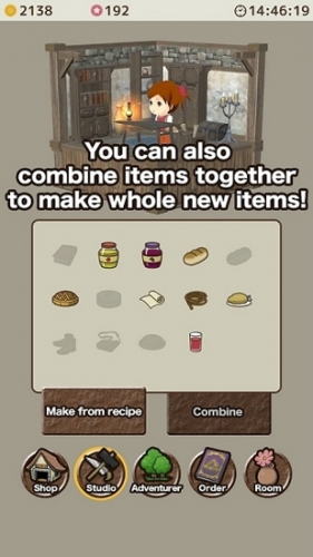 Item shop(��Ʒ�갲׿��)v1.4.0��ͼ2