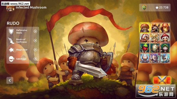 Ģ��ս��2Steam�������ͼ2