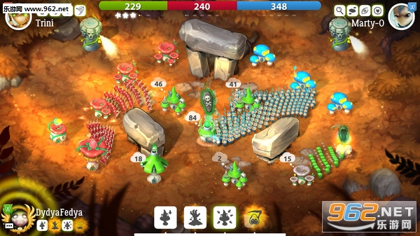Ģ��ս��2Steam�������ͼ4