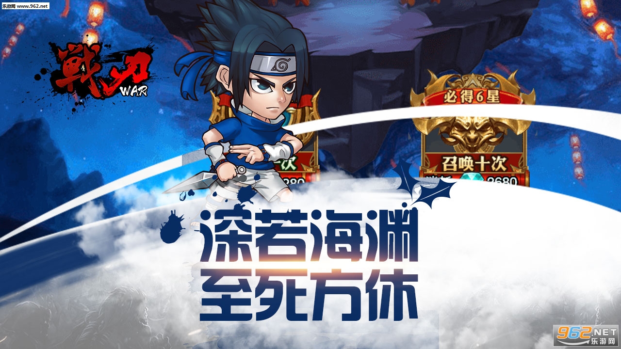 ս�йٷ���������v0.9.21��ͼ0