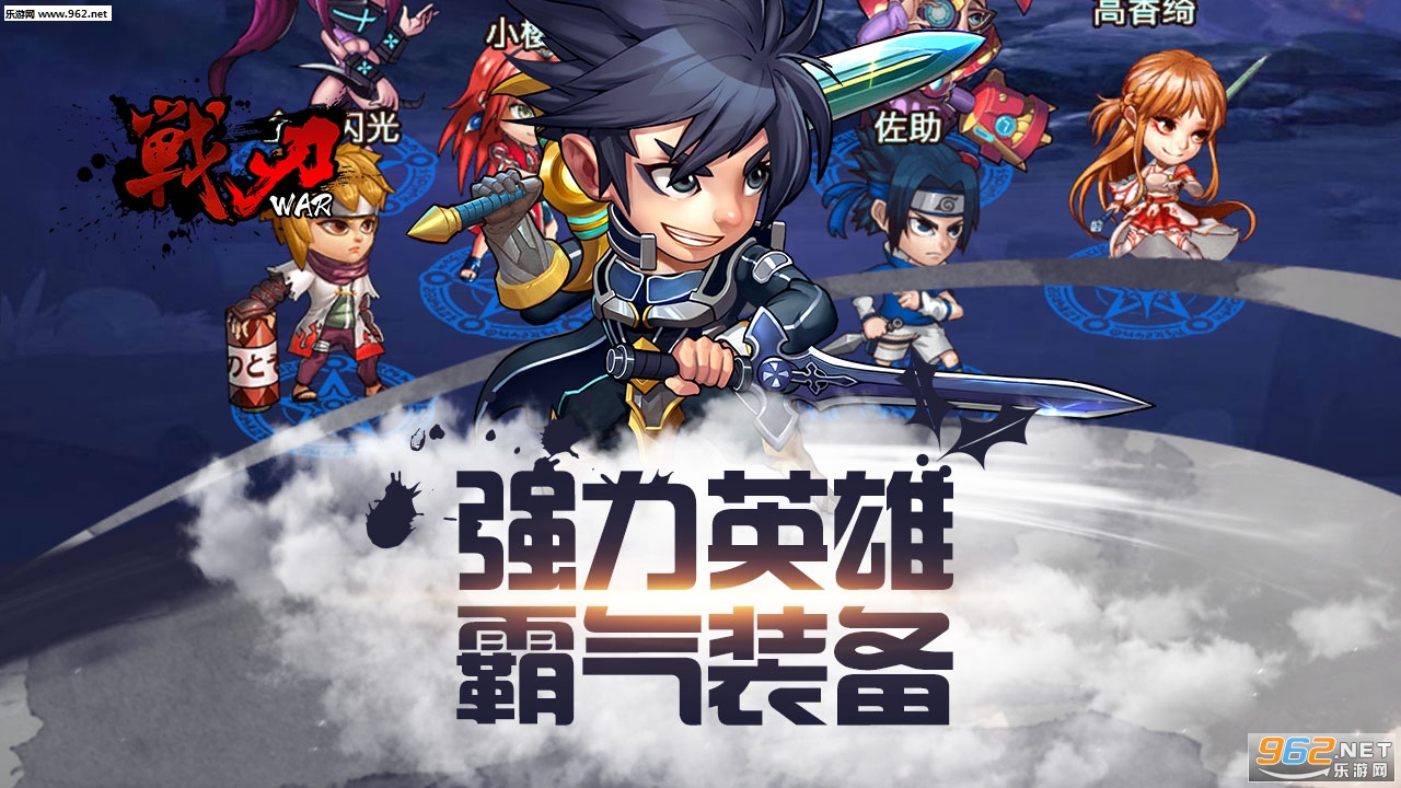 ս�йٷ���������v0.9.21��ͼ1
