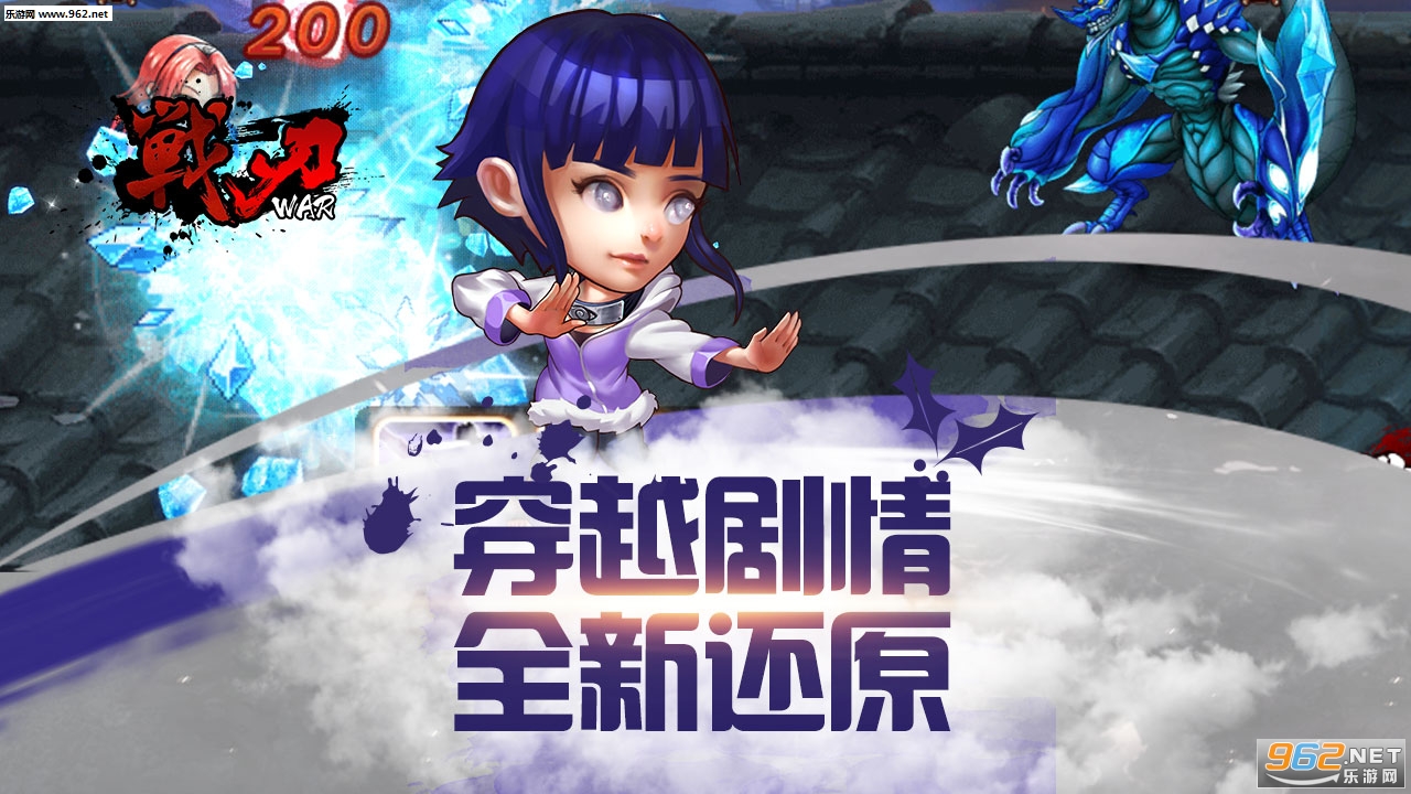 ս�йٷ���������v0.9.21��ͼ2