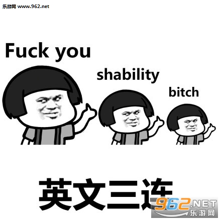 ɧ�˼����������