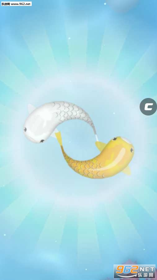 Zen Koi 2(���ڽ���2����)��ͼ3