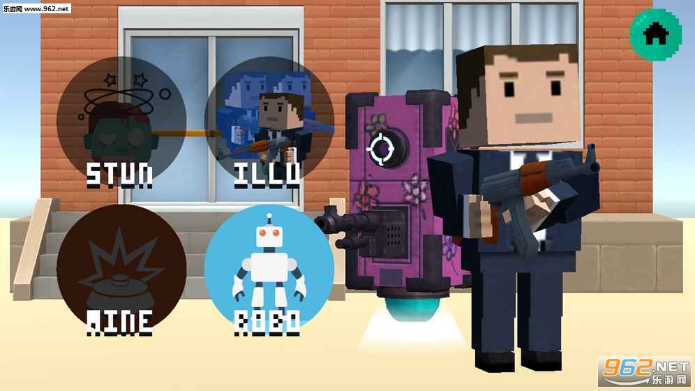 Mr.Pixel Lite����������׿��v1.0.2��ͼ1