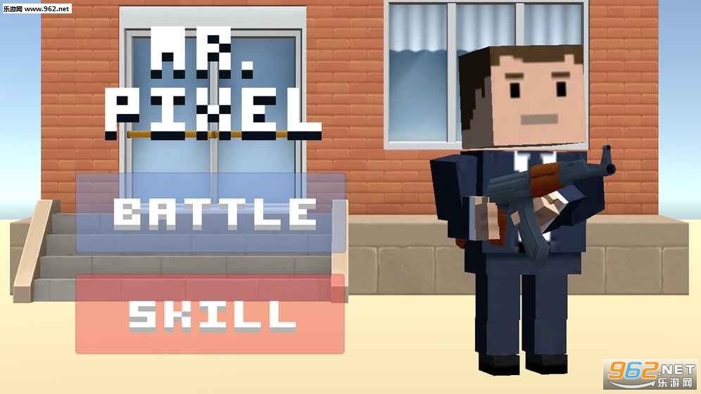 Mr.Pixel Lite����������׿��v1.0.2��ͼ3