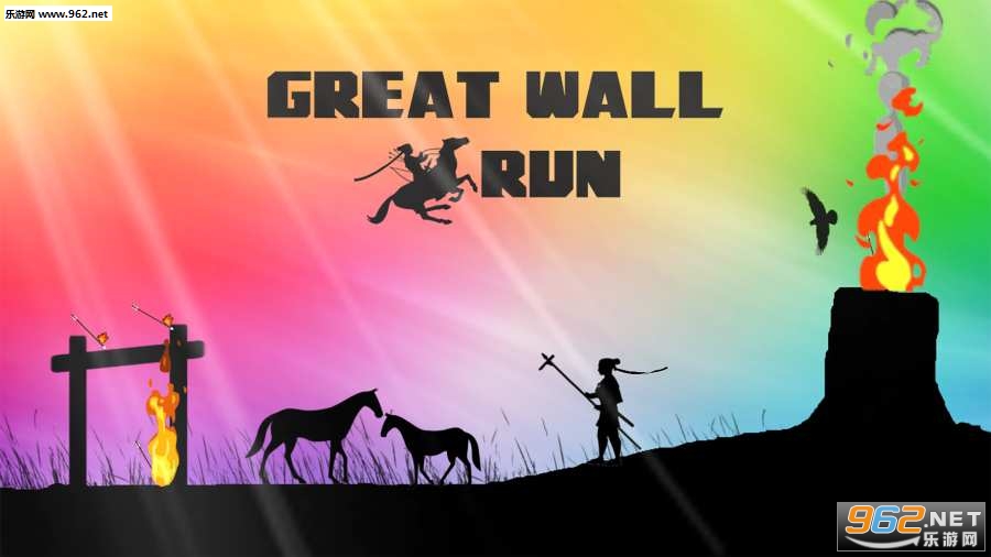 ����Run���ΰ�׿v1.7��ͼ0
