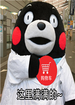 ���С�ɰ���Ҫһ���㻨ǮҪǮ�����ͼƬ��ȫ