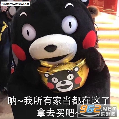 ���С�ɰ���Ҫһ���㻨ǮҪǮ�����ͼƬ��ȫ��ͼ0