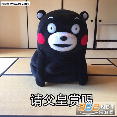 ���С�ɰ���Ҫһ���㻨ǮҪǮ�����ͼƬ��ȫ��ͼ5