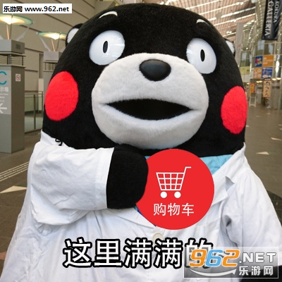 ���С�ɰ���Ҫһ���㻨ǮҪǮ�����ͼƬ��ȫ��ͼ6