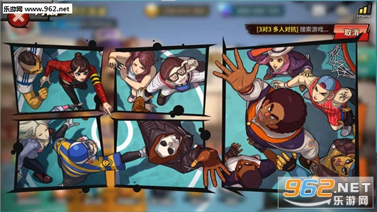 ��������׿���²��԰��ͼ1