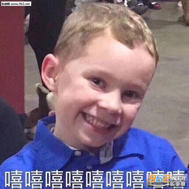 �����������������ͼƬ��ͼ4