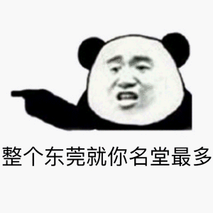 �����������������ͼƬ��ͼ6