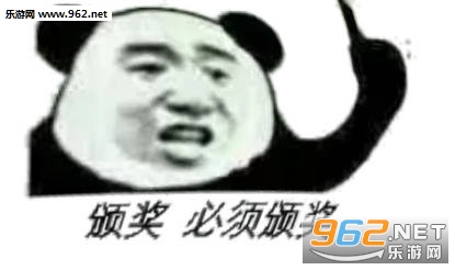 �����������������ͼƬ��ͼ5