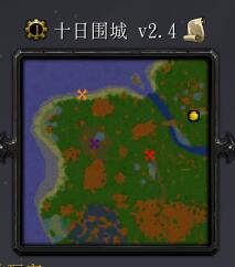 ʮ��Χ��2.4��ʽ�� (������/��������)