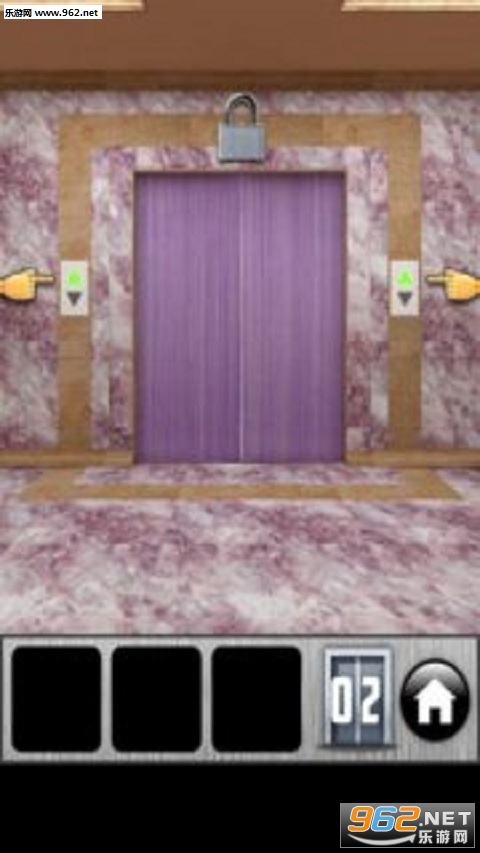100 Doors Revenge100����֮��v1.4v2.0.3��ͼ1