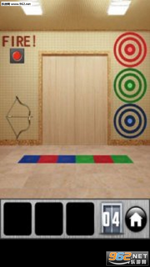 100 Doors Revenge100����֮��v1.4v2.0.3��ͼ2