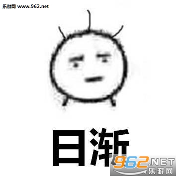 ������ǵ��������굣�ǵ������ս��ѷ����Ǳ����ͼƬ��ͼ6