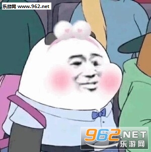 ���ֻᴵ�������������ͼ0