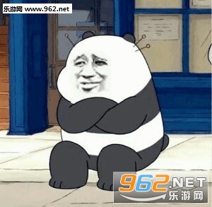 ���ֻᴵ�������������ͼ1