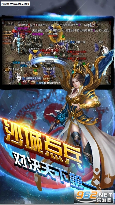 Ĺ�������������α�̬���ͼ0