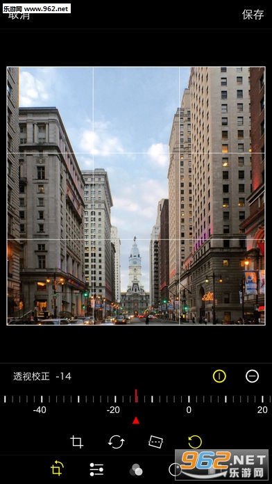 ProCam 5(ProCam5安卓版)截图3