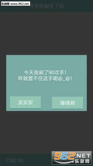 �������������׿���ͼ0