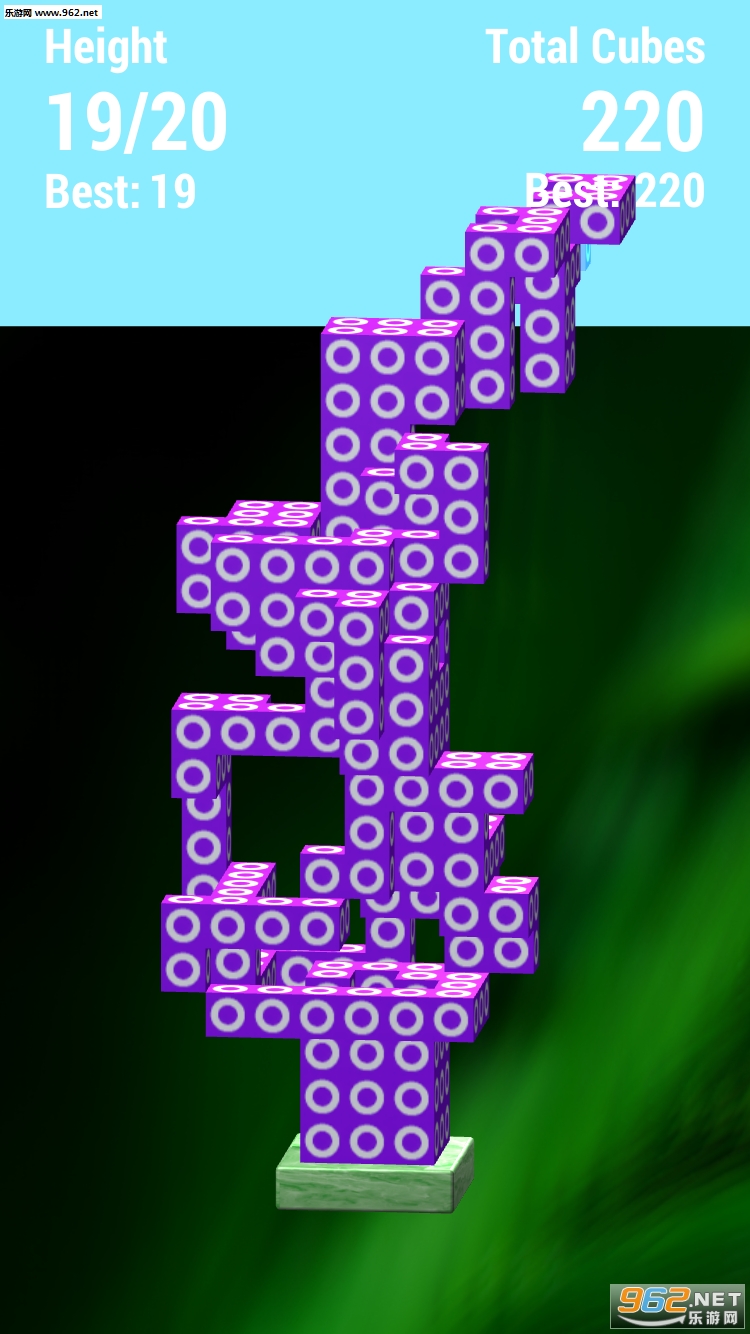 Builder(������ʦ��׿��)��ͼ0