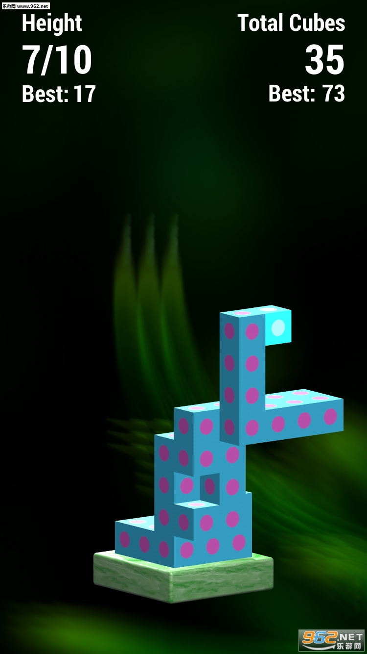 Builder(������ʦ��׿��)��ͼ1