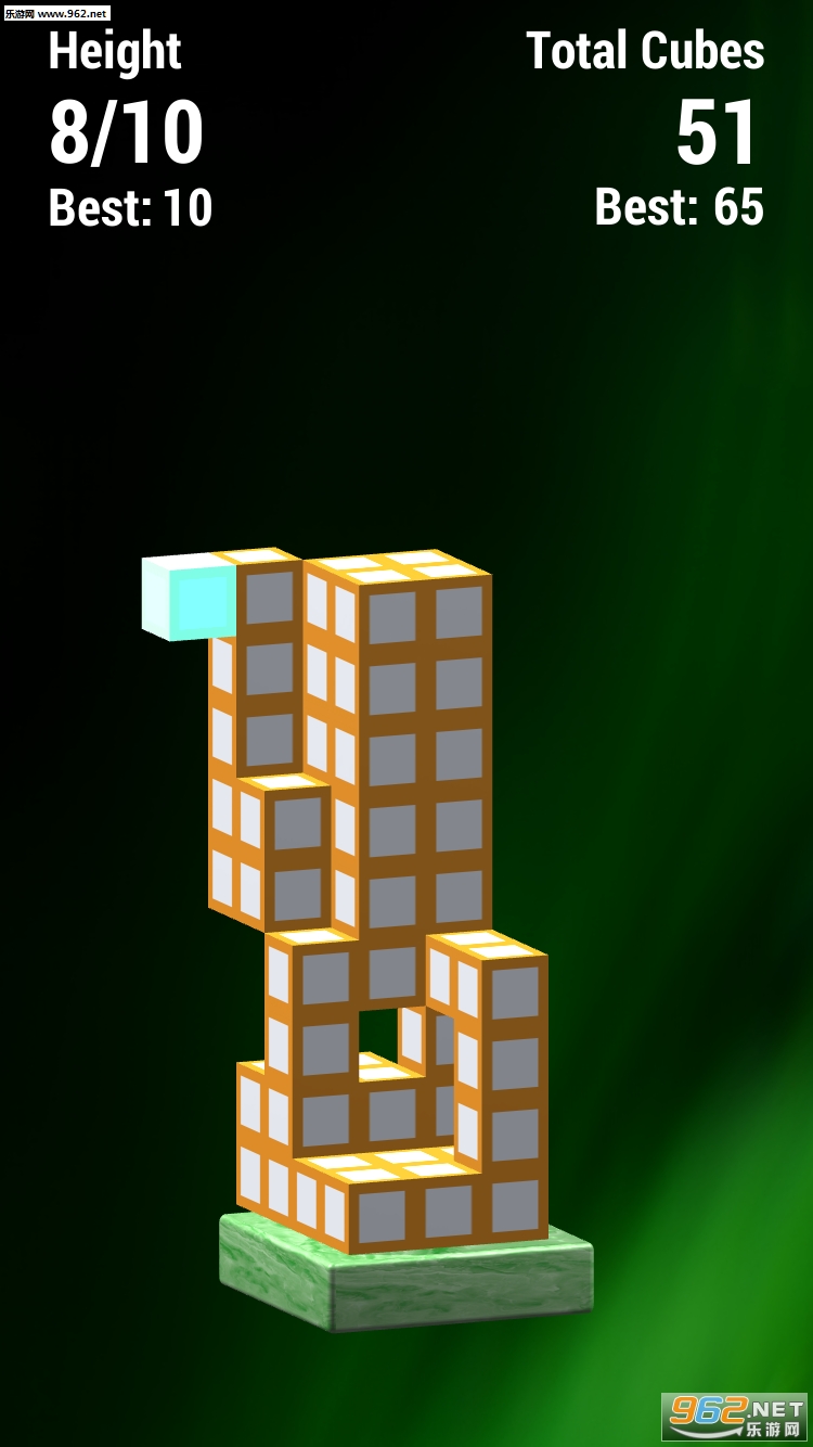 Builder(������ʦ��׿��)��ͼ2