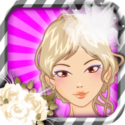 Wedding Dress Up(װ�����ﰲ׿��)