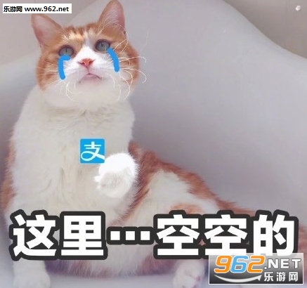 你的小可爱没零花钱图片表情包无水印截图0